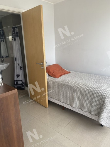 Imagen 19 de 27 de A Pasos Del Conrad, Torre De Categoría - Punta Del Este Mansa