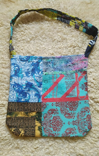 Promoção!! Tambor Xamânico Lakota 30 Cm+ Bolsa Artesanal