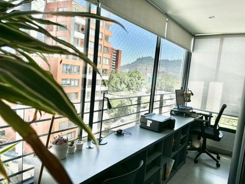 Departamento Jose Manuel Infante/miguel Claro