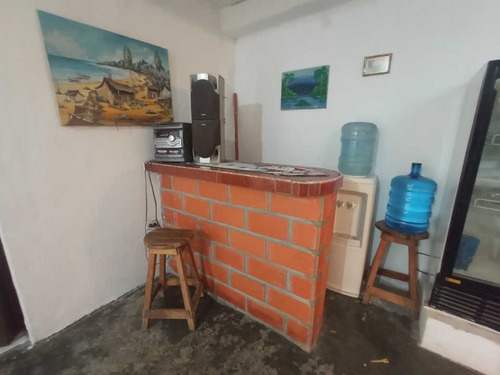 Imagen 26 de 30 de Casa Amplia Con Techo Platabanda En Las Acacias. Bajó De Precio.
