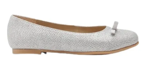 Ballerinas De Colores MercadoLibre
