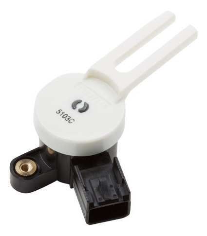 Sensor Posición Gm 13597418