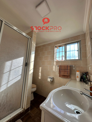 Excelente Remodelada Con Eficiencia Energética, Ubicación