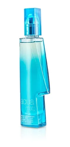 Masaki matsushima aqua mat homme online