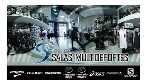 Estuche De Antiparras Natacion Deutsch - Salas