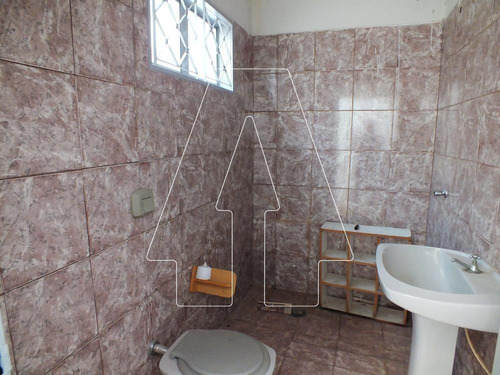 Imagem 2 de 3 de Salas Comerciais - Ref: L34322