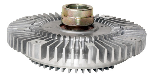 Fan Clutch Bmw 635csi V8 2.5l 1990-2003