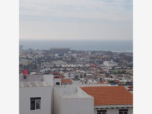 Imagen 10 de 12 de Casa Sola En Renta Puesta Del Sol
