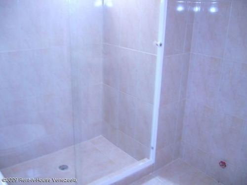 Imagen 4 de 9 de Apartamento Nuevo En Venta Semi Amoblado Planta Electrica