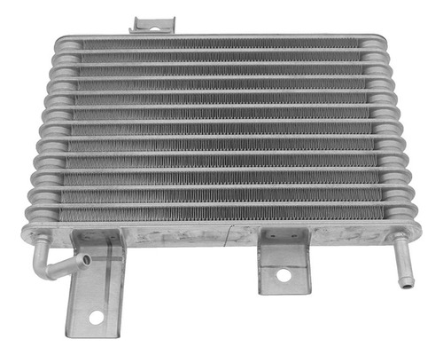 Enfriador De Aceite De Transmisión Para Mitsubishi L200 Trit