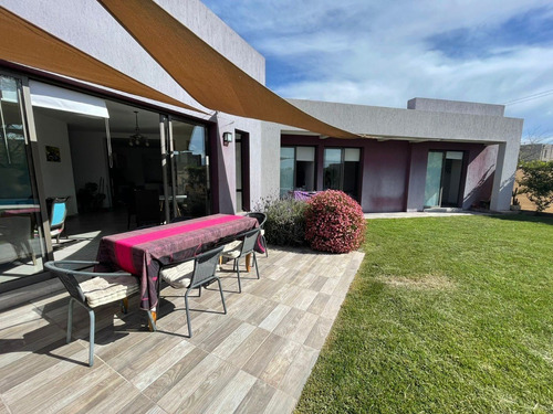 Imagen 4 de 14 de Casa En Alquiler Temporario Rincón De Drummond