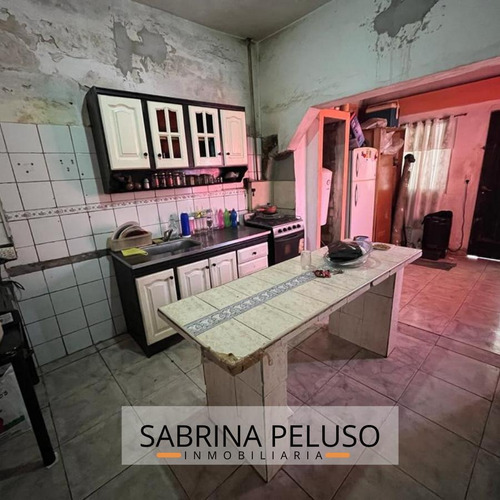Imagen 5 de 18 de Casa - San Antonio De Padua