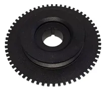 Comprar Fiat 128 147 Uno Duna Motor Tipo Rueda Polea Fonica 60-2