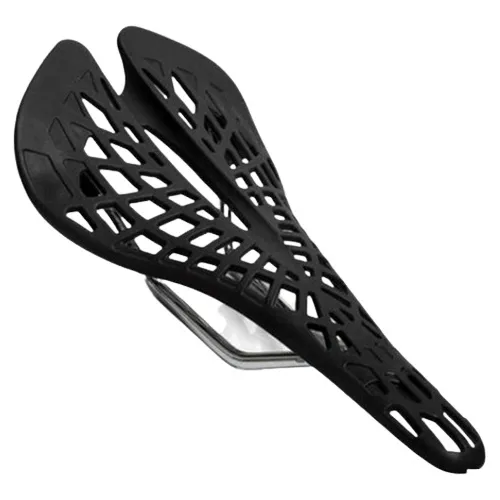 Asiento vertu spider hot sale