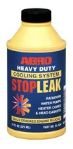 Comprar  Sellador  Para Radiadores Liquido X 325ml Abroventas