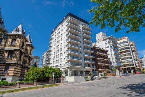 Imagen 13 de 30 de Varese, Edificio San Cristóbal Xix, Depto De 2 Amb A La Calle, En Av. Colón Entre Alvear Y Viamonte