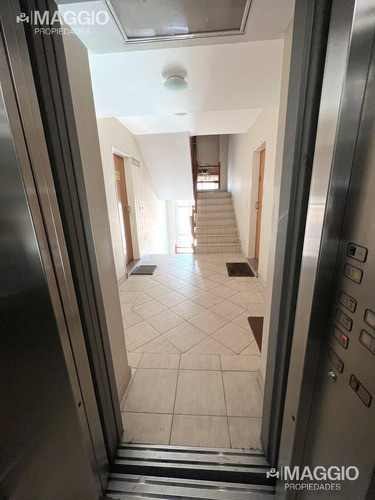 Departamento Venta Ramos Mejia