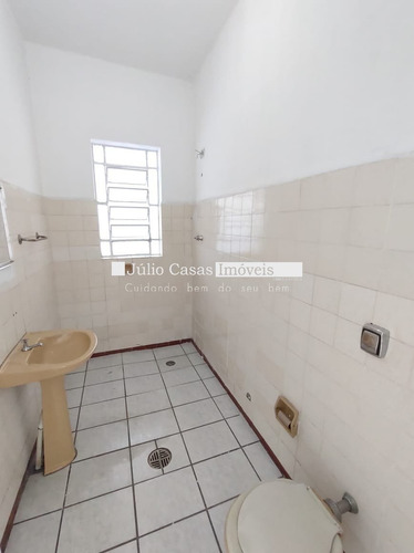 Imagem 5 de 15 de Casa Comercial - Jardim Vergueiro - Ref: 30794 - V-30794