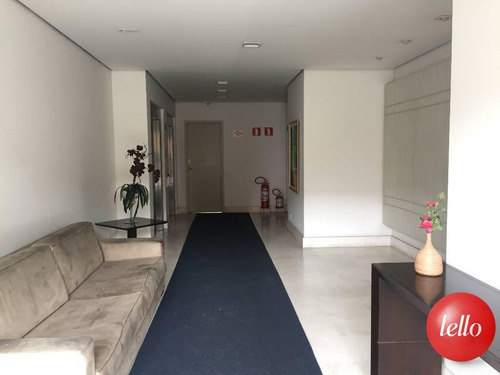 Imagem 16 de 24 de Apartamento - Ref: 64854