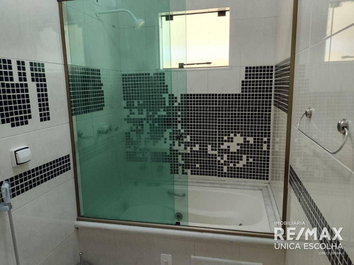 Imagem 16 de 28 de Casa Com 3 Dormitórios Para Alugar, 182 M² Por R$ 3.500,00/mês - Condomínio Village Saint Claire - Sorocaba/sp - Ca2261