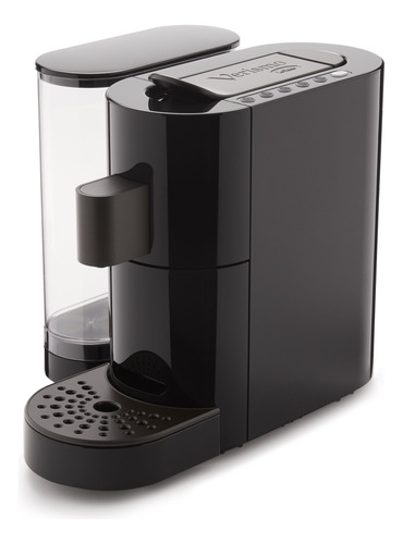 Starbucks Verismo® System, Máquina De Café Y Expreso Par.