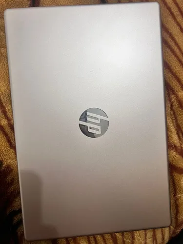 Computador Hp Linux Ryzen 5