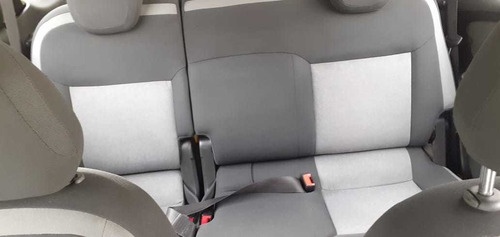 Chevrolet Spin 1.8 Lt 5as 105cv 2016