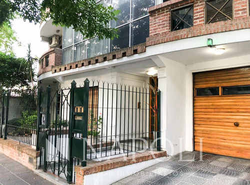 Venta De Hermoso Departamento En Monte Grande