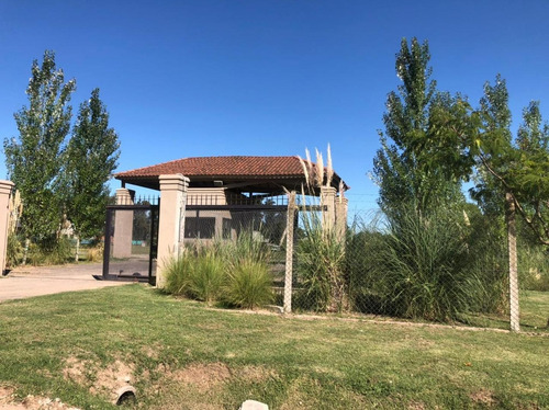 Imagen 2 de 6 de En Venta Bº San Ignacio Chico - San Miguel