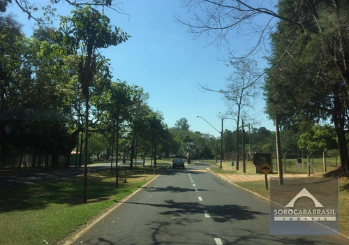 Imagem 26 de 30 de Casa Com 4 Dormitórios À Venda, 395 M² Por R$ 3.900.000,00 - Condomínio Lago Azul - Araçoiaba Da Serra/sp - Ca0237