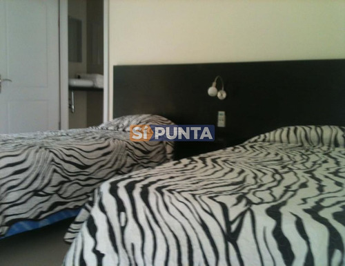 Imagen 4 de 7 de Casa En Solanas