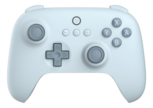 Controlador De Mando Bluetooth Ultimate C 8bitdo Para Switch