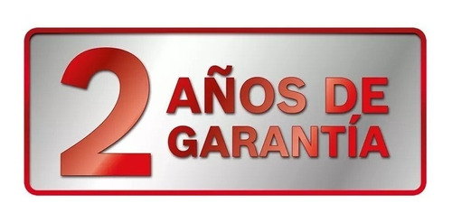 Imagen 4 de 9 de Amoladora Angular 125mm Bosch Gws 11-125 Alemana 1100w