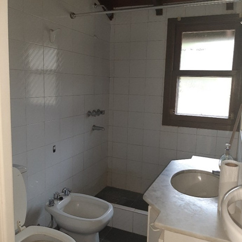 Imagen 12 de 14 de Casa En Venta En Las Praderas De Lujan
