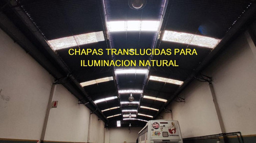 Local En Avellaneda