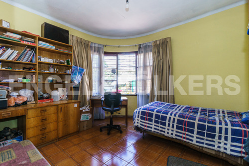 Amplia Casa Sector Residencial