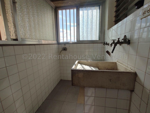 Imagen 18 de 21 de Apartamento En Venta Mls #22-17622 - Laura Colarusso