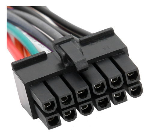 Convertidor De Cable De Alimentación, 5 Piezas, Adaptador De