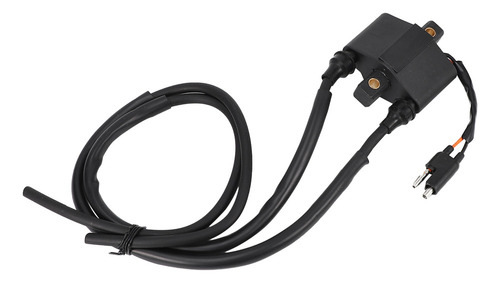 Aa Bobina De Encendido Para Polaris Sportsman 600 700 2004