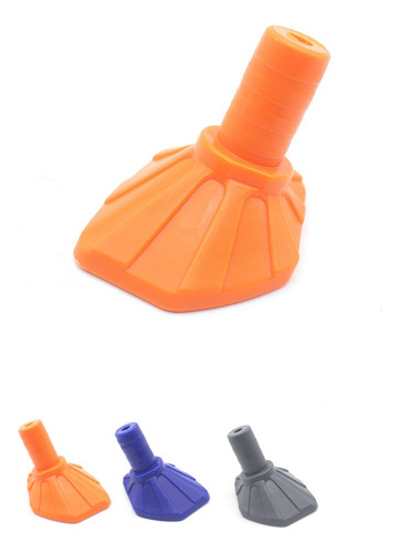 Almohadilla B8 Crystally-side Stand Base Stand Stand Stand P