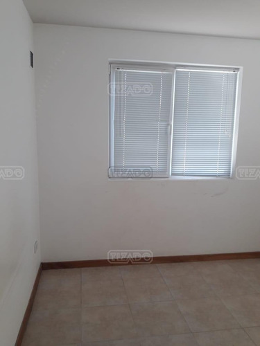 Imagen 10 de 15 de Departamento Ph En Venta Ubicado En La Cascada, San Martin De Los Andes, Patagonia