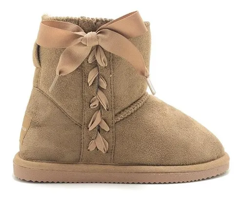 Pantubota Botanguita Nena Mo o Abrigada Swansea 24 Al 29