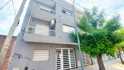 Monoambiente Bajas Expensas ( Centro San Miguel)