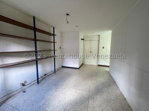Imagen 12 de 21 de Casa A Re-modelar En Venta Prados Del Este Simon Gonzalez Mls #23-22197