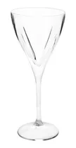 Comprar Set Copas Pisco X 6 Vidrio Rcr 70ml