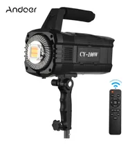 Comprar Lámpara De Fotografía Para Grabación De Vídeo En Estudio De