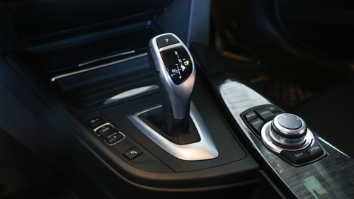 Bmw Serie 3 2.0 328i Luxury 245cv - 88942 - C