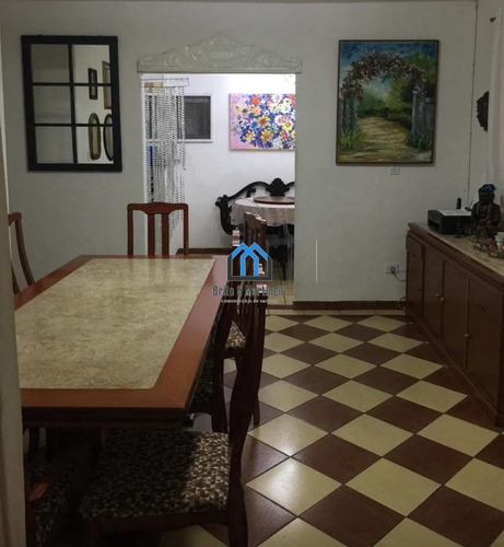 Imagem 11 de 19 de Casa De Condomínio Com 3 Dorms, Parque Das Flores, Taubaté - R$ 480 Mil, Cod: 232 - V232