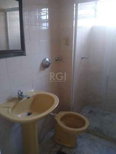 Apartamento Azenha Porto Alegre - 7806