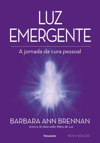 Luz Emergente - Nova Edição